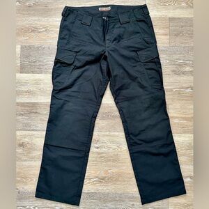 5-11 Women’s Tactical BDU Pants